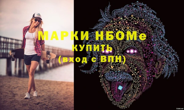 амф Бородино
