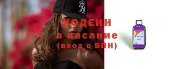 сатива Апатиты